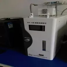 环检设备10
