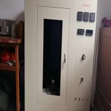 节能仪器10