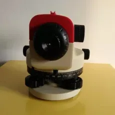 钢结构仪器11