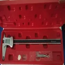 钢结构仪器12