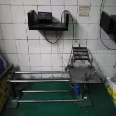 见证设备12