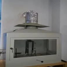 节能仪器12