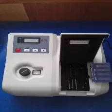 环检设备12