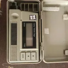 钢结构仪器14