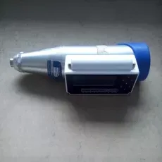 主体设备15