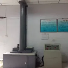 节能仪器18