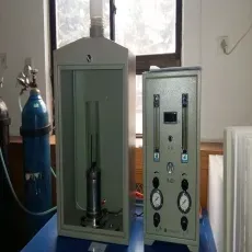 节能仪器26