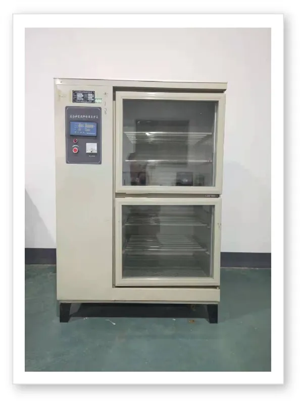 节能检测仪器3