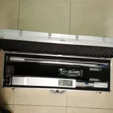 钢结构仪器4