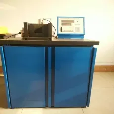 钢结构仪器5