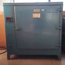 见证设备5