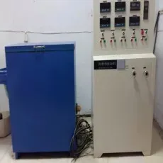 节能仪器5