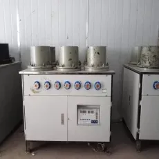 见证设备6