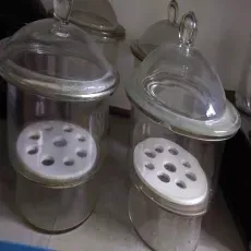 环检设备6