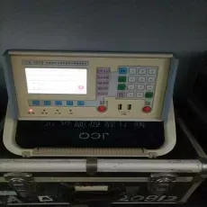 地基仪器6
