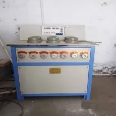 见证设备7