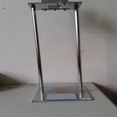 节能仪器8