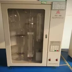 钢结构仪器9