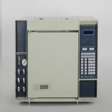 环检设备9